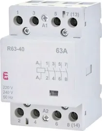 stycznik-modulowy-eti-polam-002463450-4p-63a-230v-r-63-40-230v