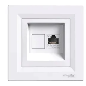 gniazdo-komputerowe-rj45-kat-5e-utp-biale-asfora