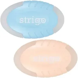 gumka-do-dlugopisow-scieralnych-wymazywalnych-strigo-szkolna-2-szt