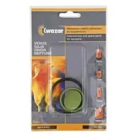 kwazar-zestaw-serwisowy-orion-sup-blister