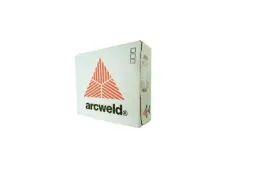 lincoln-drut-spawalniczy-arcweld-as2-08-15kg
