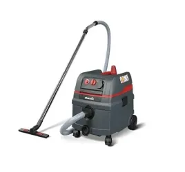 starmix-odkurzacz-isc-l-1425-top