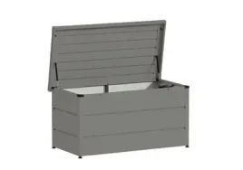 skrzynia-ogrodowa-metalowa-juno-hormann-166x872x725cm-bez-ral-9007