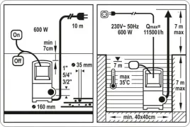 sthor-pompa-wody-brudnej-600w-79783