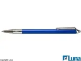 limit-rysik-2485-150