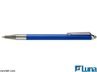limit-rysik-2485-150