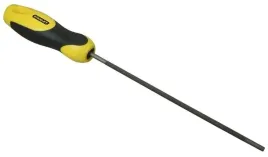 stanley-pilnik-do-pil-lancuchowych-4-0mm