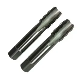 fanar-gwintowniki-reczne-2-sztukowe-m20-x-05mm-din-2181