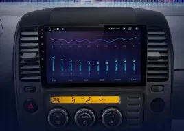 radio-nawigacja-android-nissan-navara-android-gps