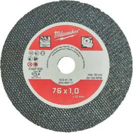 milwaukee-tarcza-76mm-do-metalu-5szt-4932464717
