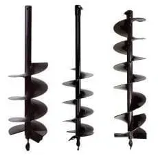 oleo-mac-swider-do-wiertnicy-fi-20-x-100-cm