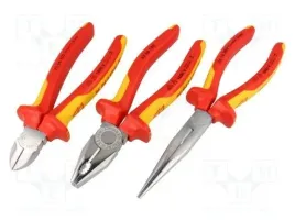 knipex-zestaw-szczypiec-izolowanych-3szt