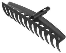 fs-grabie-uniwersalne-glowica-solid