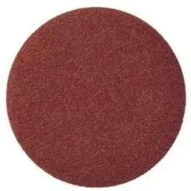 klingspor-krazek-scierny-samoprzyczepny-125mm-pl28ck-gr-36-50szt