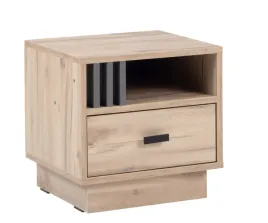 szafka-nocna-l-p-40-40-36cm-dab-estana-jasny-antracyt