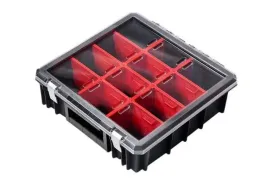 organizer-hd-400-mix-z-przegrodami