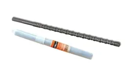 jobi-wiertlo-max-sds-24-400mm-krzyzowe