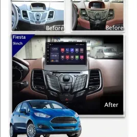 radio-nawigacja-android-ford-fiesta-mk7-2007-10