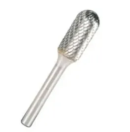 klingspor-frez-do-metalu-hf-100-c-fi96x19mm-trzpien-6mm-typ-wrc-walcowo-