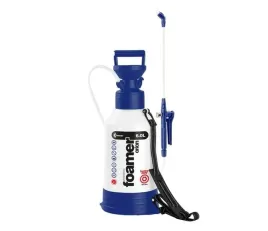 kwazar-pianownica-orion-6l-alkaline