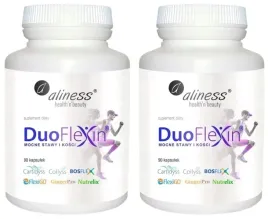 zestaw-2x-duoflexin-kolagen-stawy-i-kosci-90-kapsulek-aliness