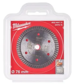 milwaukee-tarcza-76mm-diamentowa-dhti-4932464715