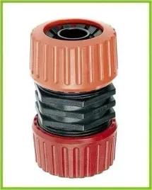 lacznik-wezy-3-4-1-agrocal
