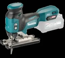makita-wyrzynarka-40v-xgt-jv001gz