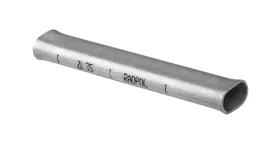 zlaczka-aluminiowa-al-16-do-karbowania-radpol-wozha0160000001