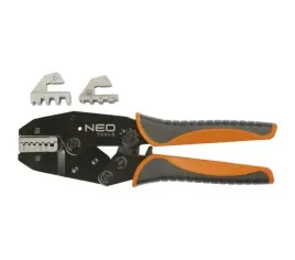 szczypce-do-zaciskania-koncowek-tulejkowych-05-16mm-neo