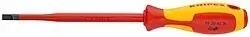 knipex-wkretak-plaski-izol-35xx100m-slim