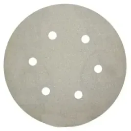 klingspor-krazek-scierny-samoprzyczepny-150mm-ps33bk-gr-150-gls3-100szt