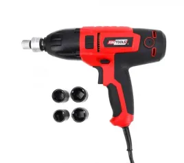 hoozar-klucz-elektryczny-udarowy-450w-1-2-450nm