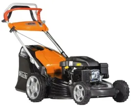 oleo-mac-kosiarka-spalinowa-z-napedem-6km-51cm-emak-k805-ohv-g-53-tk-allr