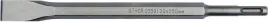 sthor-dluto-sds-20x14x250mm