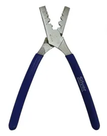 zaciskarka-do-kabli-05-16mm-silver