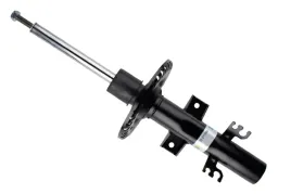 amortyzator-22-277046-bilstein