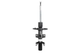 amortyzator-22-277046-bilstein-stan-nowy