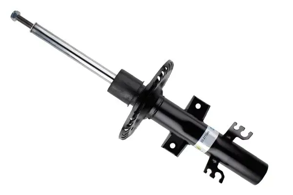 amortyzator-22-277046-bilstein