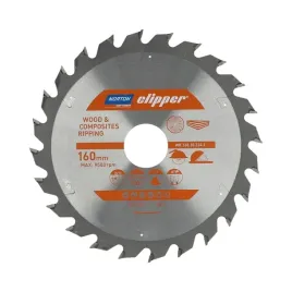 norton-pila-tarczowa-160mm-x-30mm-x-24z-drewno-i-kompozyty-atb-26-16
