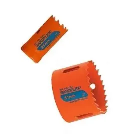 bahco-otwornica-bimetalowa-38mm
