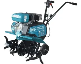 konner-and-sohnen-glebogryzarka-spalinowa-7km-77-31cm-7hp-850a