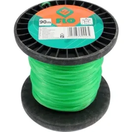 flo-zylka-tnaca-gwiazdka-2-0mm-x-90m-89456