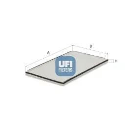 filtr-kabinowy-53-001-00-ufi