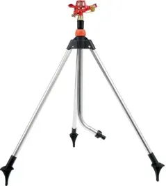 yato-zraszacz-pulsacyjny-na-statywie-8984