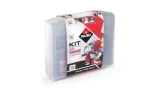 rubi-zestaw-wiertel-drygres-6szt-pl