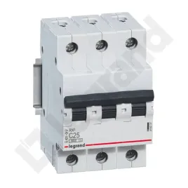 wylacznik-nadpradowy-3p-c-25a-6ka-ac-s303-rx3-legrand-419237