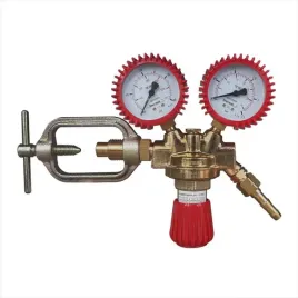 reduktor-rb-a-acetylen-sherman