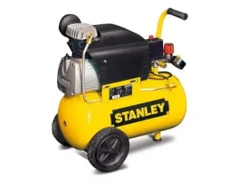 stanley-kompresor-olejowy-24l-2-0km-8bar-210l-min