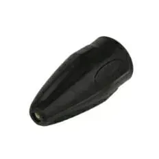 karcher-dysza-rotacyjna-050-kparts